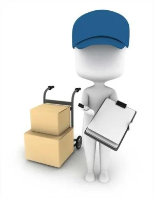 A.N.T Shipping – Công Ty TNHH Dịch Vụ Vận Tải Tàu Biển An Như Thành