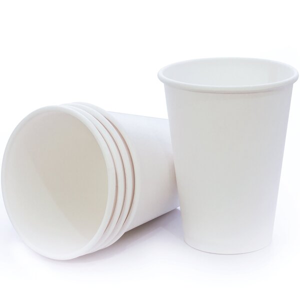 Bao Bì Nhựa Xanh Plastic – Công Ty TNHH Đồ Dùng Một Lần Xanh Plastic