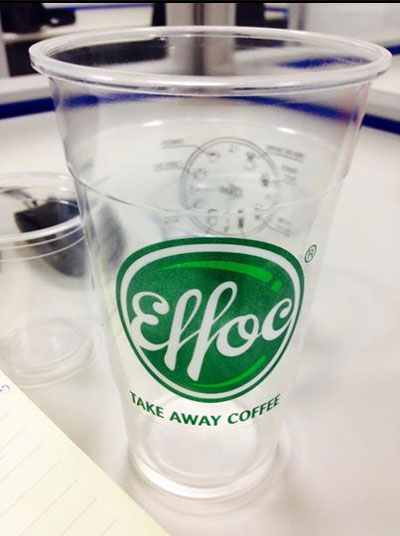 Công Ty TNHH Bao Bì Đăng Khoa