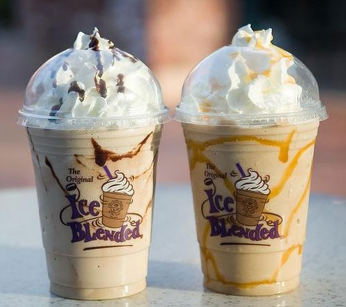 Công Ty TNHH Bao Bì Đăng Khoa