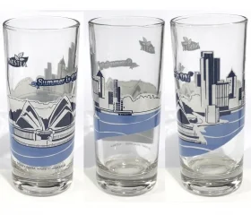 Công Ty Cổ Phần Gia Phú Cường