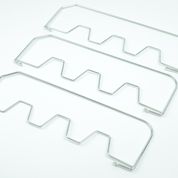 Gia Dụng Vina Techno – Công Ty TNHH Cơ Khí Chính Xác Vina Techno