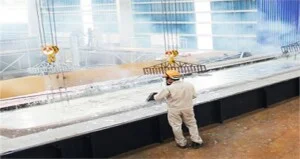 Công Ty Cổ Phần Việt Vương