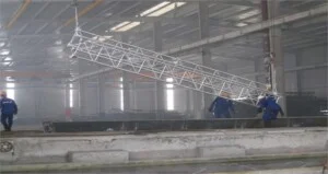 Công Ty Cổ Phần Việt Vương