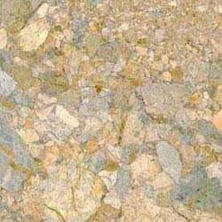 Đá Trang Trí Gia Trung – Công Ty Cổ Phần Sản Xuất & Thương Mại Gia Trung