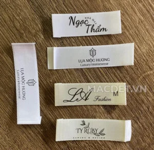 Công Ty TNHH Giga Pack Việt Nam