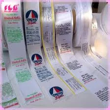 Công Ty TNHH SX TM Thế Việt