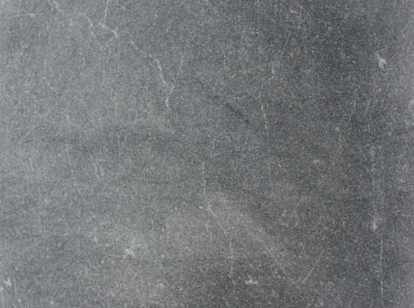 Công Ty Cổ Phần Minh Tân