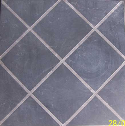 Công Ty Cổ Phần Minh Tân