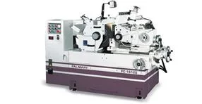 Công Ty TNHH Giải Pháp Và Thiết Bị Hi-Tech