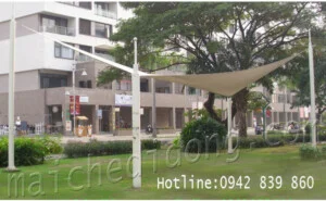 Công Ty TNHH Xây Dựng Thương Mại Bất Động Sản Hạnh Phúc