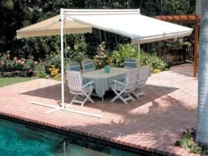 Công Ty TNHH Xây Dựng Thương Mại Bất Động Sản Hạnh Phúc