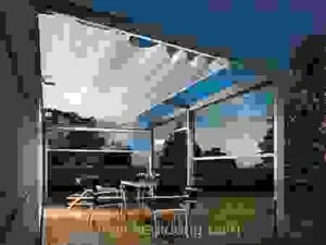 Công Ty TNHH Xây Dựng Thương Mại Bất Động Sản Hạnh Phúc