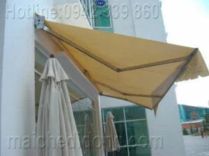 Công Ty TNHH Xây Dựng Thương Mại Bất Động Sản Hạnh Phúc