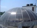 Công Ty CP SX TM & DV Quảng Cáo Việt