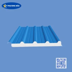 Công Ty TNHH Vật Liệu Xây Dựng Phương Bắc