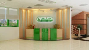 Công Ty TNHH Kiến Tạo Và Kiệt Tác