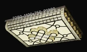 Công Ty TNHH Hổ Vương