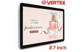 Màn Hình Trường Thịnh – Công Ty TNHH Thiết Bị Nghe Nhìn Trường Thịnh