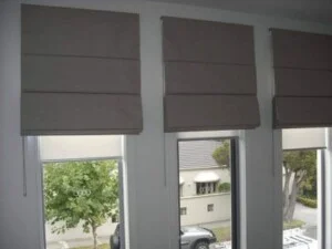 Mành Rèm Hoàng Thương Tín – Công Ty TNHH Hoàng Thương Tín