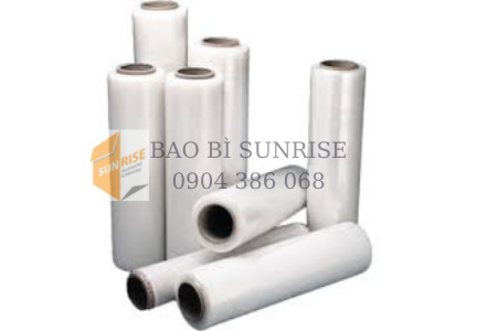 Thùng Nhựa Danpla – Công Ty TNHH In Và Bao Bì Sunrise