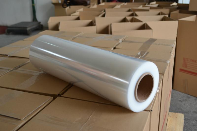 Bao Bì Nhựa Sơn Hà – Công Ty TNHH Sản Xuất Thương Mại Xuất Nhập Khẩu Sơn Hà
