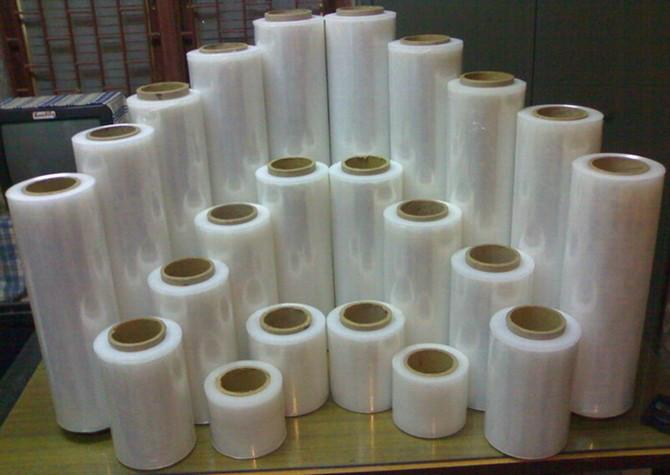 Bao Bì Nhựa Sơn Hà – Công Ty TNHH Sản Xuất Thương Mại Xuất Nhập Khẩu Sơn Hà