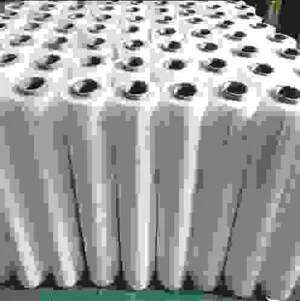 Vật Liệu Đóng Gói Tân Phúc – Công Ty TNHH Sản Xuất, Thương Mại Và Dịch Vụ Tân Phúc