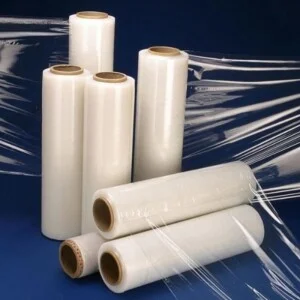 Vật Liệu Đóng Gói Số 1 – Công Ty TNHH Băng Dính Số 1
