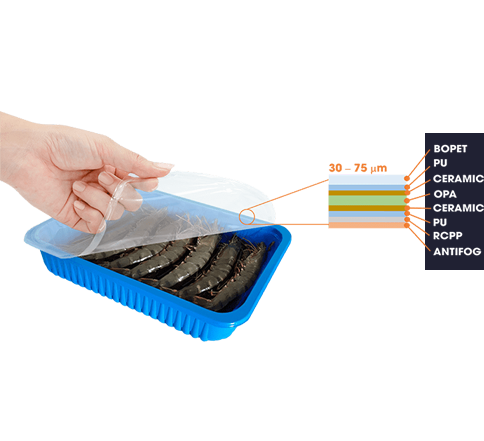 Bao Bì Mỹ Lan – Công Ty Cổ Phần Mỹ Lan