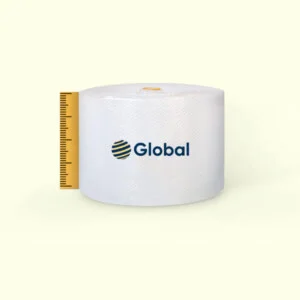 Công Ty TNHH Vật Liệu Đóng Gói Global Pack