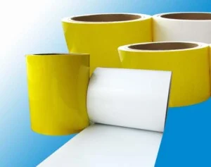 Bao Bì Đức Anh – Công Ty TNHH Đức Anh