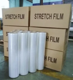 Dây Đai Niềng Thùng Hưng Long – Công Ty TNHH SX TM DV XNK Bao Bì Hưng Long