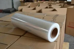 Công Ty TNHH Sản Xuất Thương Mại Băng Keo Thọ Phát