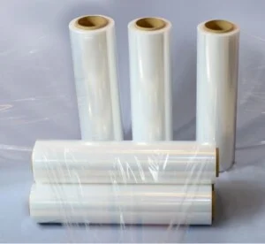 Công Ty TNHH Sản Xuất Thương Mại Băng Keo Thọ Phát