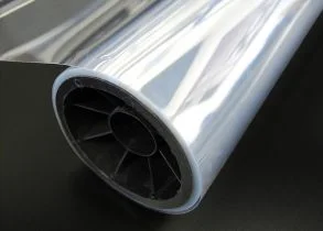 Nhựa Hương Giang – Công Ty TNHH Nhựa Hương Giang