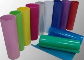 Nhựa Hương Giang – Công Ty TNHH Nhựa Hương Giang