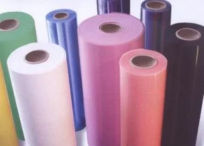 Nhựa Hương Giang – Công Ty TNHH Nhựa Hương Giang