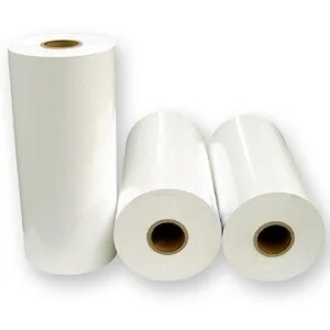 Công Ty TNHH Thương Mại – Dịch Vụ Vĩnh Hồng Hưng
