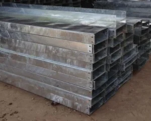 Công Ty TNHH Sản Xuất Và Thương Mại Tín Hưng Thịnh