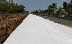 Công Ty Cổ Phần Sản Xuất Đầu Tư Xây Dựng Hưng Việt