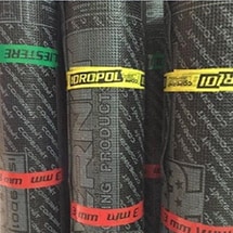 Công Ty TNHH Địa Kỹ Thuật Sunco