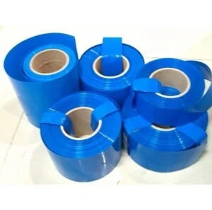 Công Ty TNHH FP Tech Vina