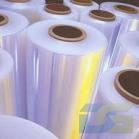 Bao Bì Nhựa V2G Packaging – Công Ty TNHH V2G Packaging