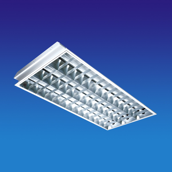 Công Ty CP Thiết Bị Điện Tổng Hợp Anh Quân