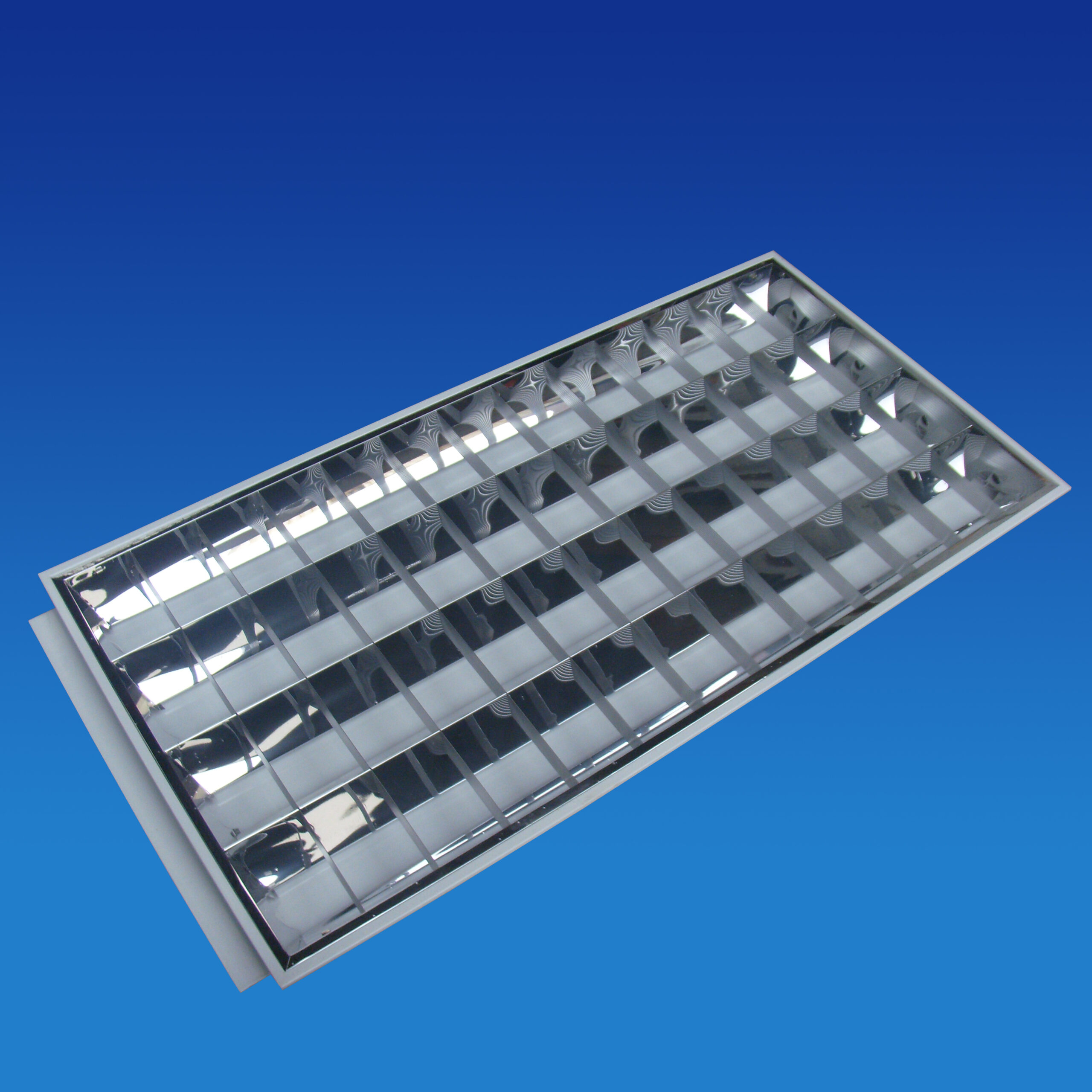 Công Ty CP Thiết Bị Điện Tổng Hợp Anh Quân