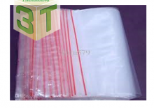 In Bao Bì 3T – Công Ty TNHH Bao Bì 3T