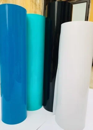 Việt Thịnh Plastic – Công Ty TNHH Việt Thịnh Plastic