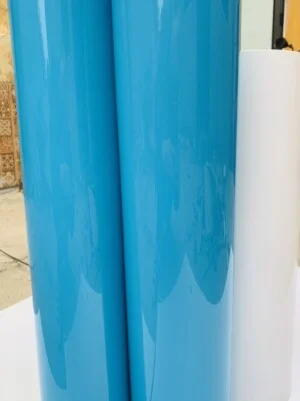 Việt Thịnh Plastic – Công Ty TNHH Việt Thịnh Plastic