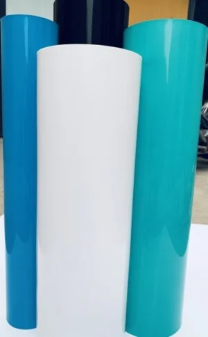 Việt Thịnh Plastic – Công Ty TNHH Việt Thịnh Plastic